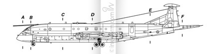 Nimrod Plans